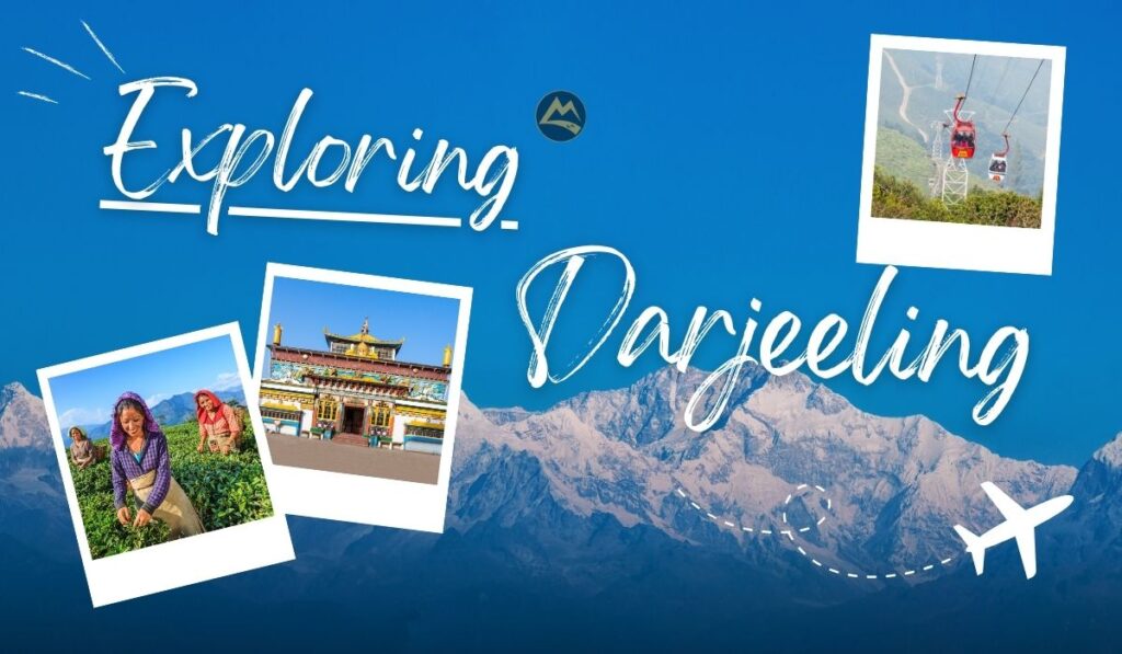 Darjeeling-Trip-Package.jpg