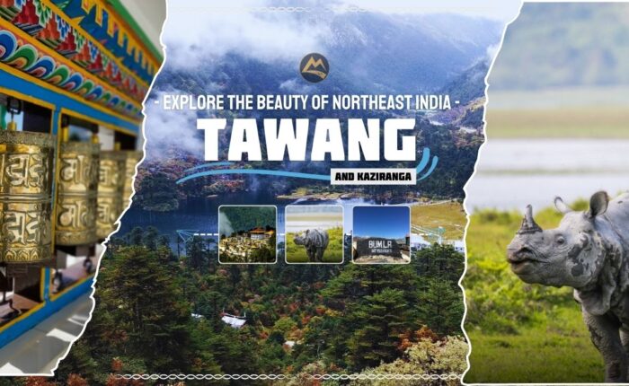 Tawang-Arunachal-Group-Trip-Backpacking-Trip