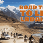 Ladakh-Bike-SUV-Road-Trip-10D9N