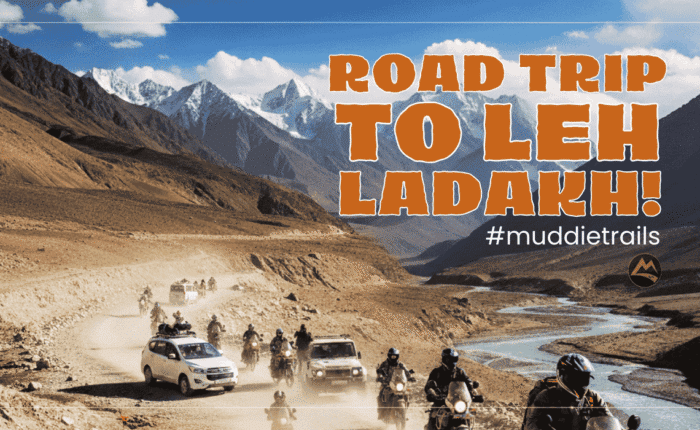 Ladakh-Bike-SUV-Road-Trip-10D9N