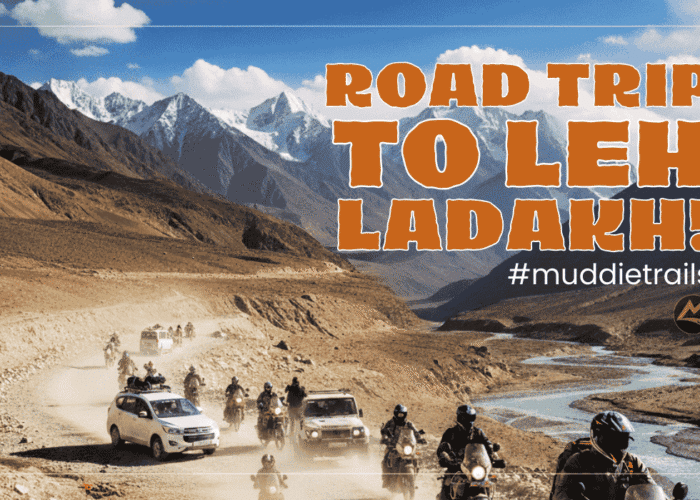 Ladakh-Bike-SUV-Road-Trip-10D9N