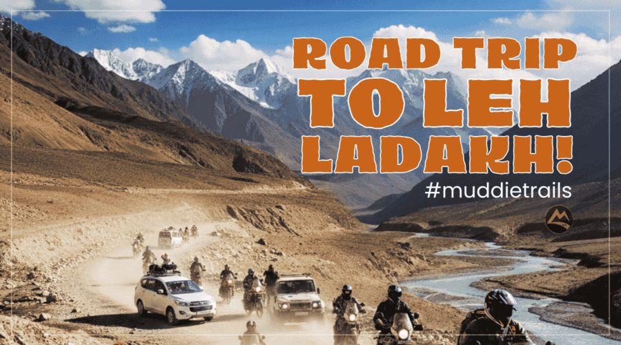 Ladakh-Bike-SUV-Road-Trip-10D9N