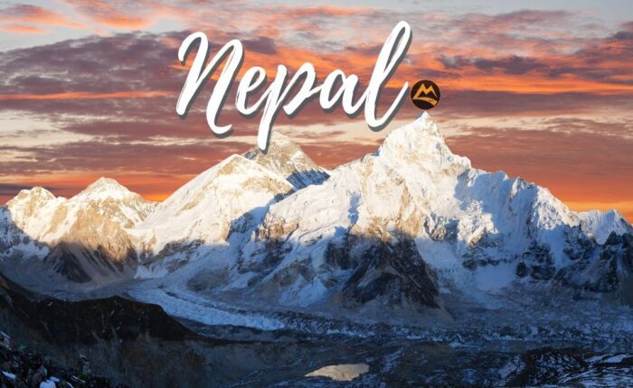 Nepl-Group-Trip-Muddie-Trails