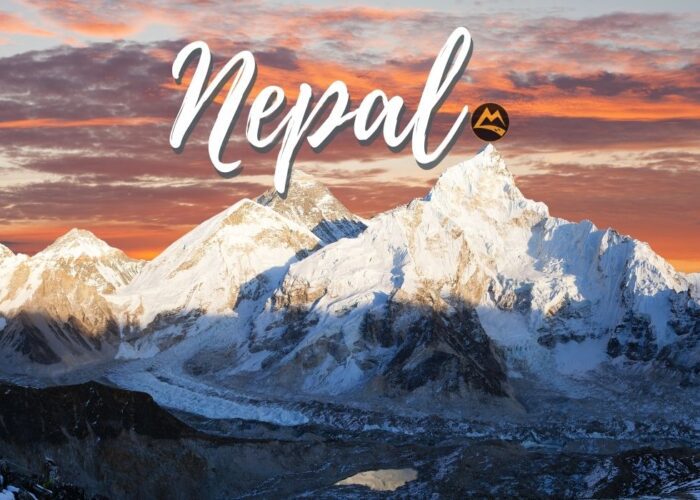 Nepl-Group-Trip-Muddie-Trails