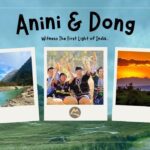 Anini-Dong-Arunachal-Private-Trip