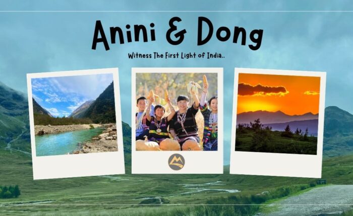 Anini-Dong-Arunachal-Private-Trip