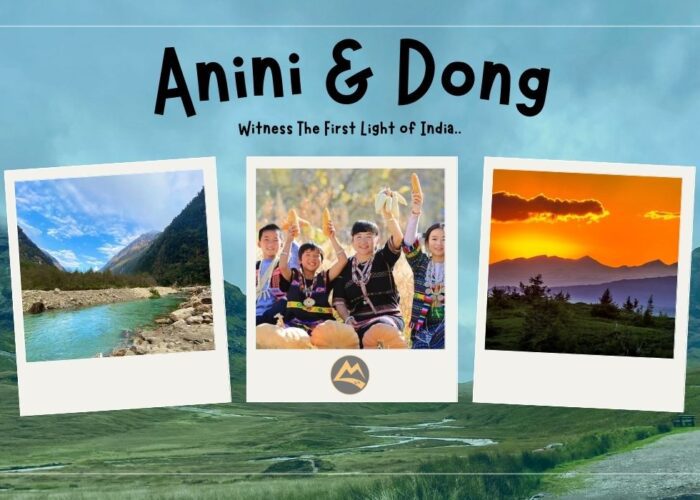 Anini-Dong-Arunachal-Private-Trip