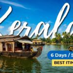 Kerala-Munnar-Alleppey-Varkala-Trivandrum-Group-Trip.jpg