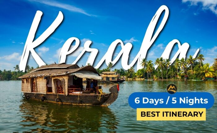 Kerala-Munnar-Alleppey-Varkala-Trivandrum-Group-Trip.jpg