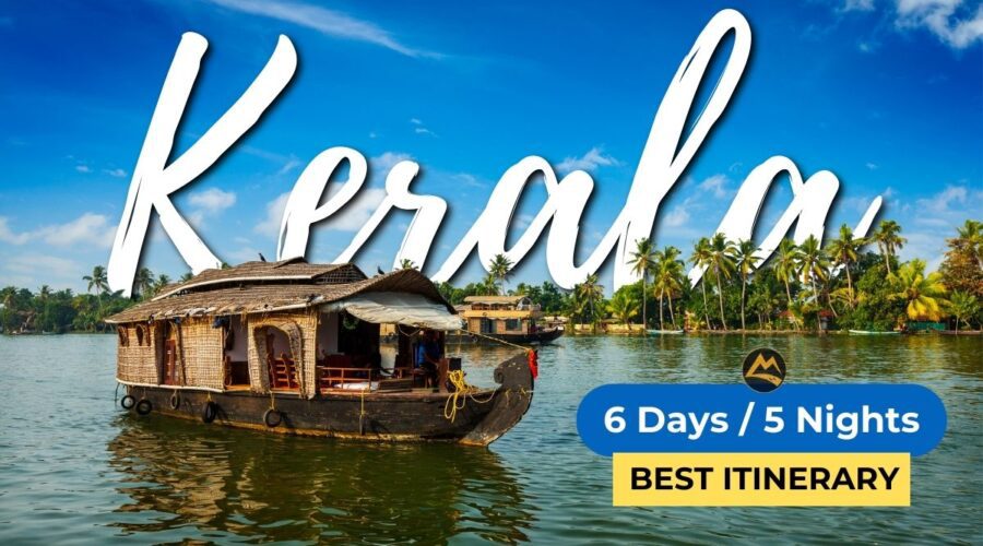 Kerala-Munnar-Alleppey-Varkala-Trivandrum-Group-Trip.jpg