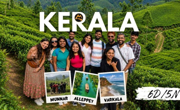 Kerala_Munnar_Alleppey_Varkala_Muddie_Trails.jpg