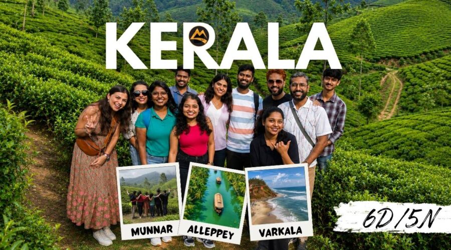 Kerala_Munnar_Alleppey_Varkala_Muddie_Trails Kerala_Munnar_Alleppey_Varkala_Muddie_Trails.jpg