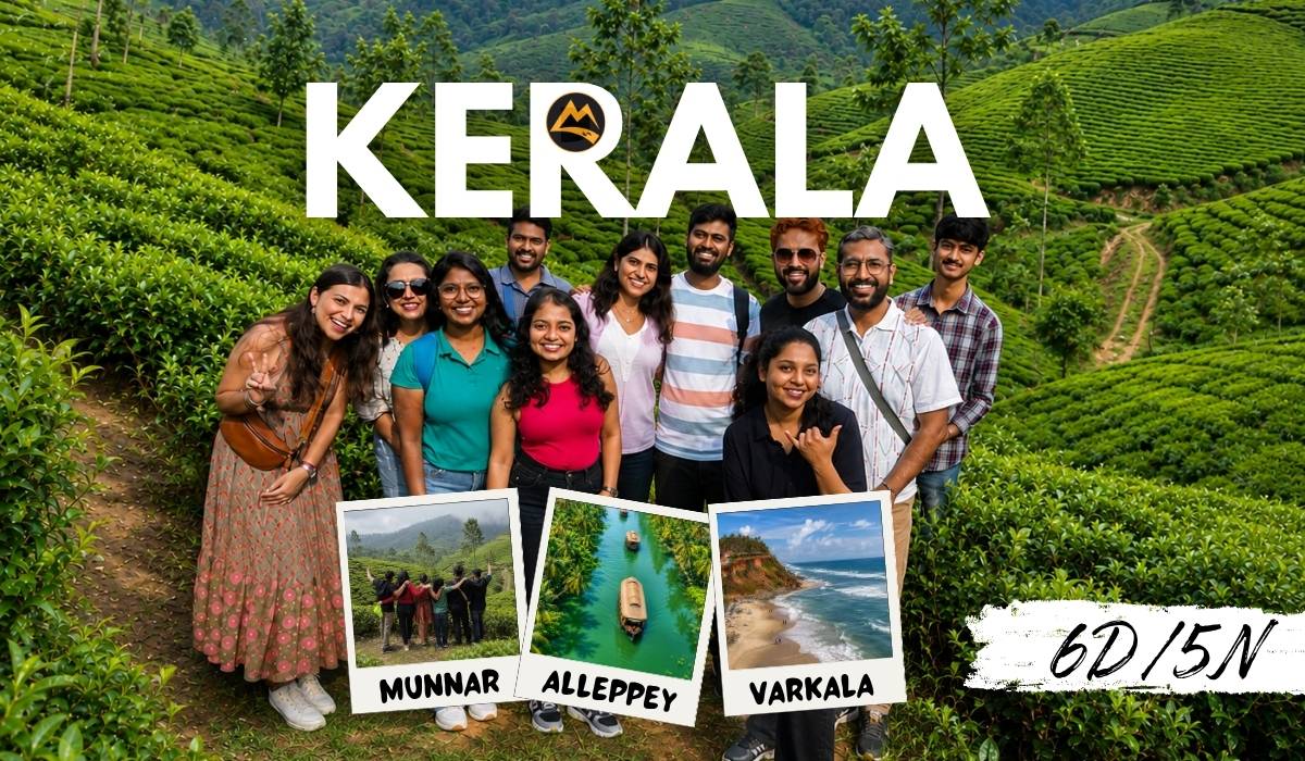 Kerala_Munnar_Alleppey_Varkala_Muddie_Trails.jpg