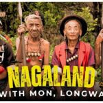 Nagaland-Mon-Longwa-Private-Trip-Muddie-Trails.jpg