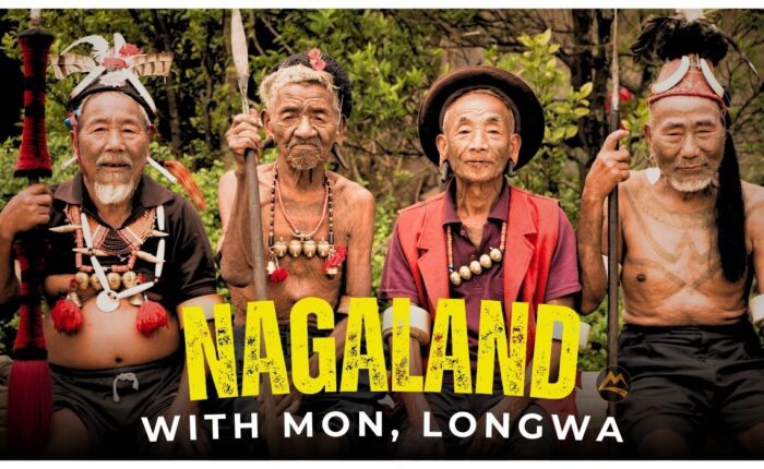 Nagaland-Mon-Longwa-Private-Trip-Muddie-Trails.jpg
