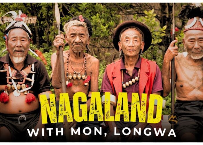 Nagaland-Mon-Longwa-Private-Trip-Muddie-Trails.jpg