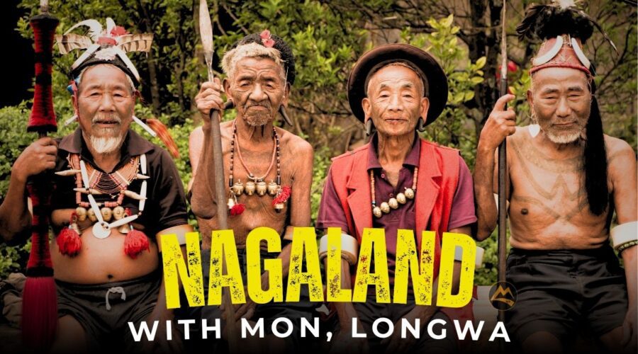 Nagaland-Mon-Longwa-Private-Trip-Muddie-Trails.jpg
