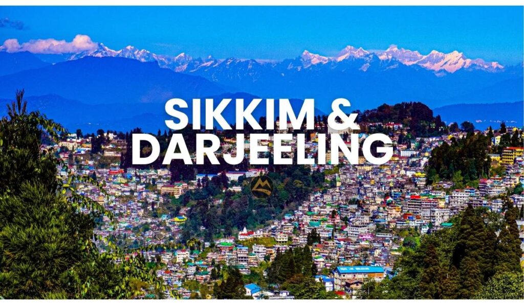 Sikkim-Darjeeling-Private-Group-Trip-7D-6N-Muddie-Trails