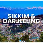 Sikkim-Darjeeling-Private-Group-Trip-7D-6N-Muddie-Trails