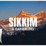 Sikkim-Darjeeling-Private-Trip.jpg