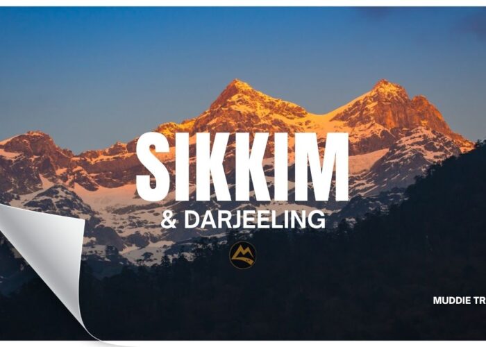 Sikkim-Darjeeling-Private-Trip.jpg