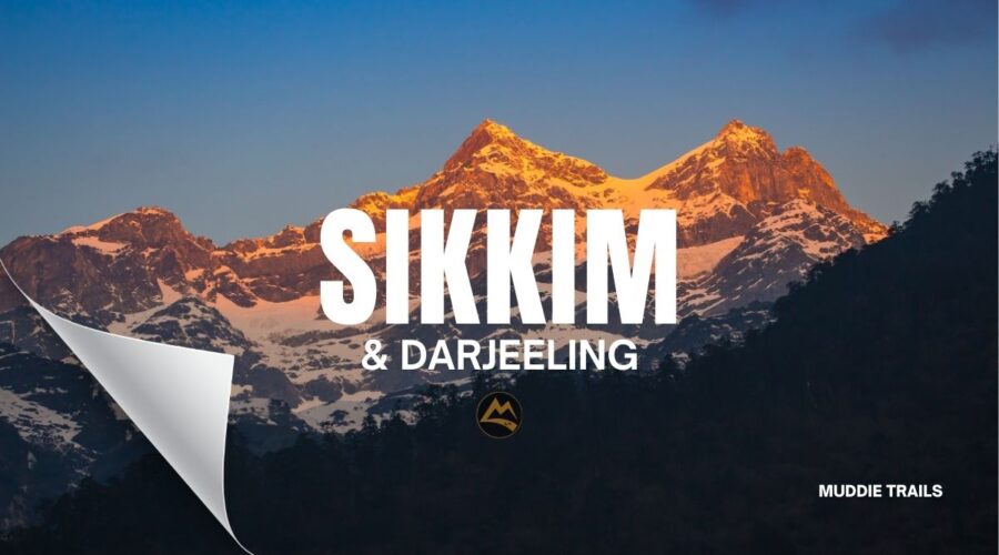 Sikkim-Darjeeling-Private-Trip.jpg