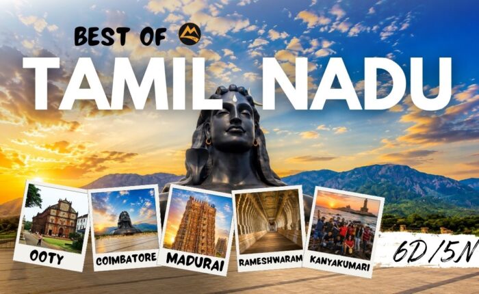 Tamilnadu_Ooty_Comibatore_Madurai_Rameshwaram_Kanyakumari_Muddie_Trails.jpg