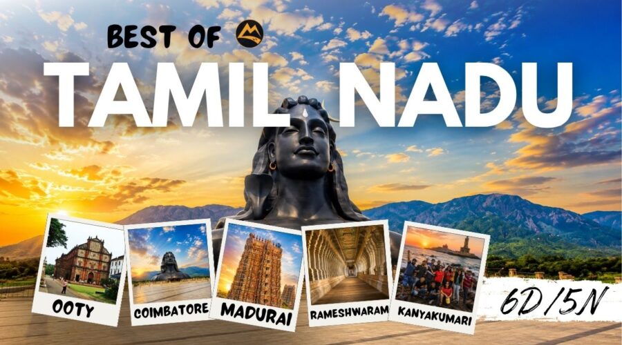 Tamilnadu_Ooty_Comibatore_Madurai_Rameshwaram_Kanyakumari_Muddie_Trails.jpg