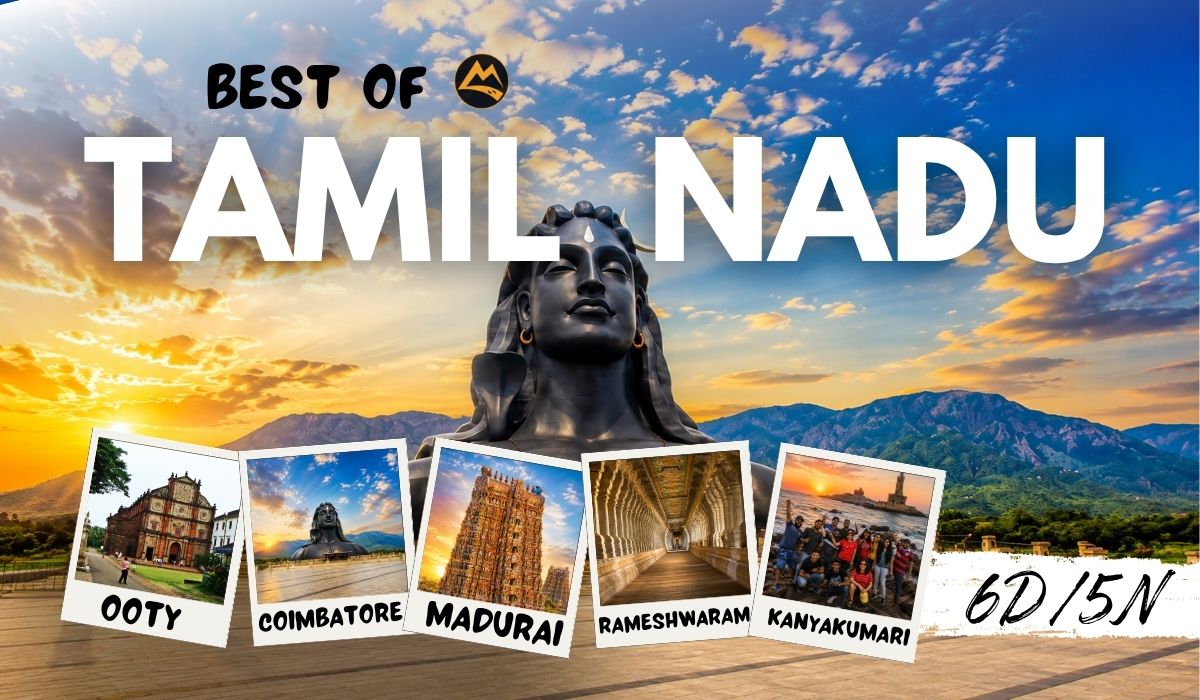 Tamilnadu_Ooty_Comibatore_Madurai_Rameshwaram_Kanyakumari_Muddie_Trails.jpg