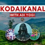 Kodaikanal-Vattakanal-Adi-Yogi-Coimbatore-Group-Trips-From-Bangalore