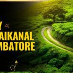 Ooty-Kodaikanal-Coimbatore-Group-Backpacking-Trip