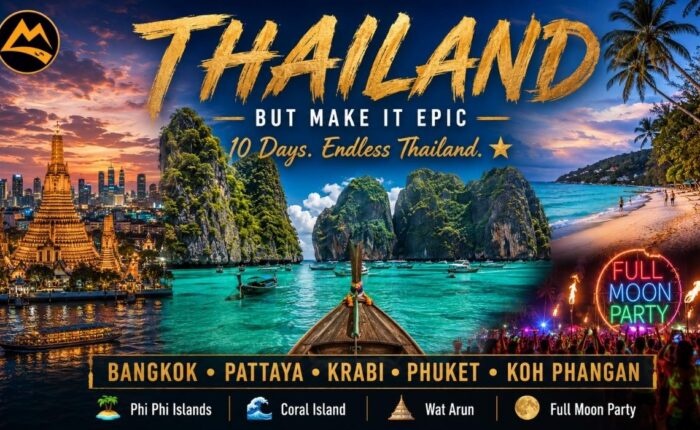 Thailand-Full-Circuit-Bangkok-Pattaya-Phuket-Krabi-Fullmoon-Party-10D9N-muddie-trails.jpg