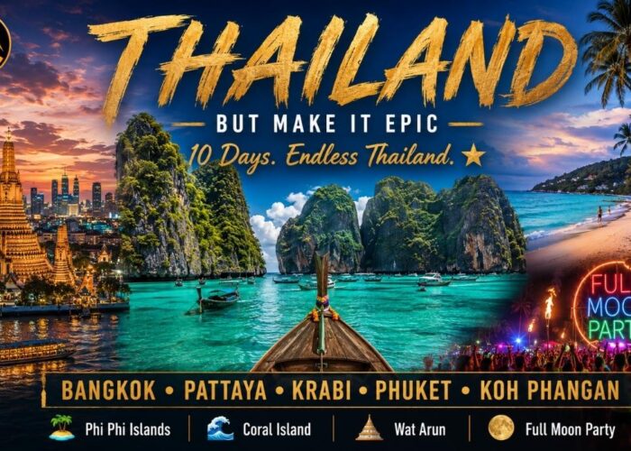 Thailand-Full-Circuit-Bangkok-Pattaya-Phuket-Krabi-Fullmoon-Party-10D9N-muddie-trails.jpg