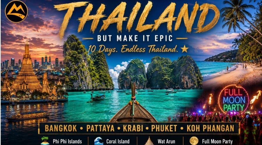 Thailand-Full-Circuit-Bangkok-Pattaya-Phuket-Krabi-Fullmoon-Party-10D9N-muddie-trails.jpg