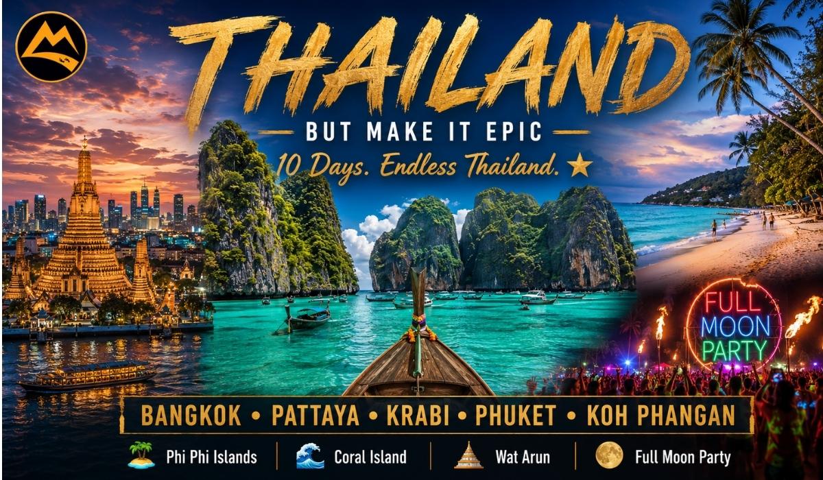 Thailand-Full-Circuit-Bangkok-Pattaya-Phuket-Krabi-Fullmoon-Party-10D9N-muddie-trails.jpg