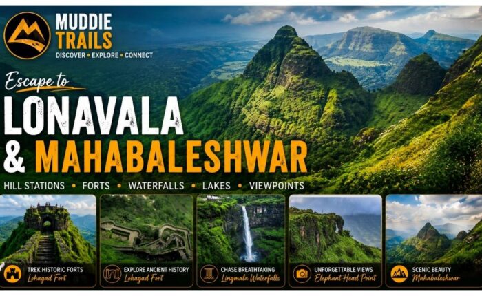 Lonavala-Mahabaleshwar-Group-Trip-Muddie-Trails-1.jpg