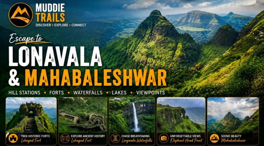 Lonavala-Mahabaleshwar-Group-Trip-Muddie-Trails-1.jpg