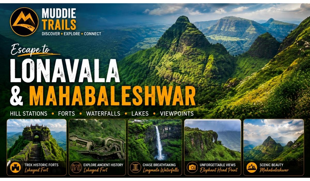 Lonavala-Mahabaleshwar-Group-Trip-Muddie-Trails-1.jpg