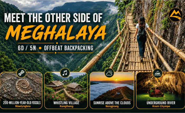 Meghalaya-offbeat-group-trip-muddie-trails