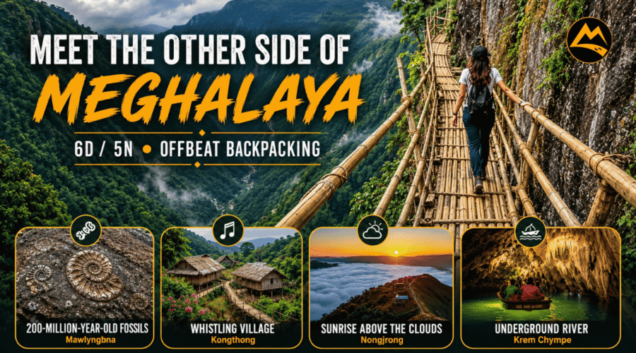 Meghalaya-offbeat-group-trip-muddie-trails Meghalaya-offbeat-group-trip-muddie-trails