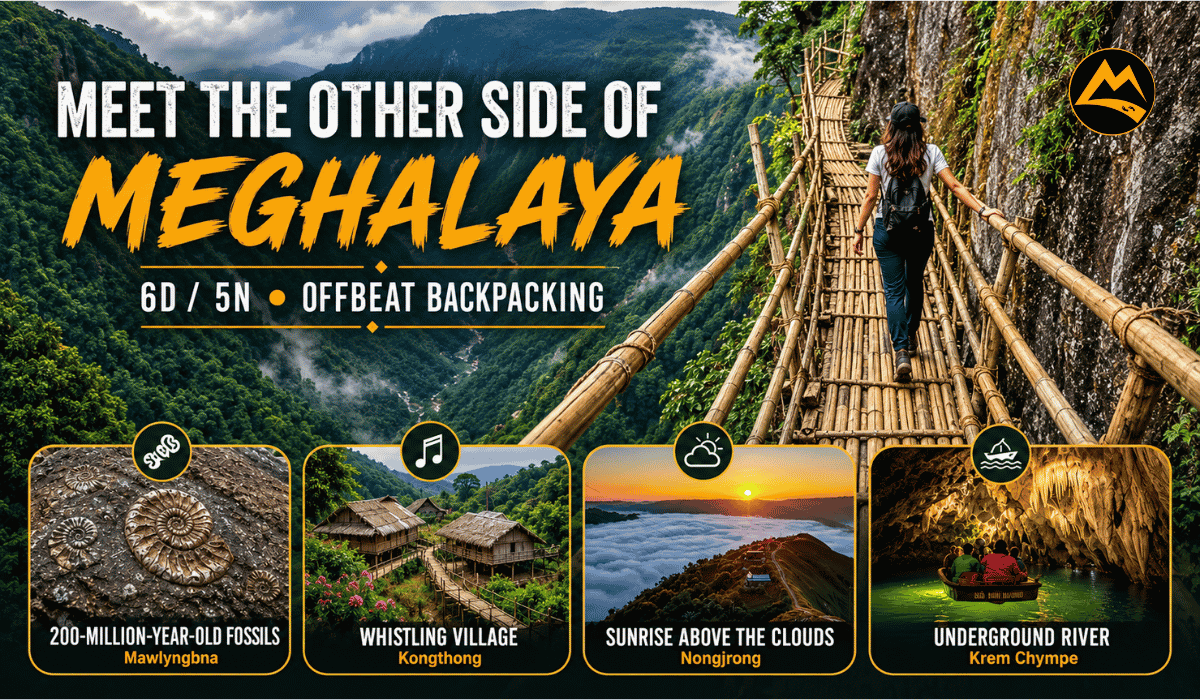 Meghalaya-offbeat-group-trip-muddie-trails