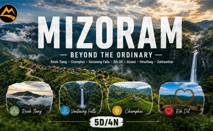 Mizoram_Group_Trip_Muddie_Trails.jpg
