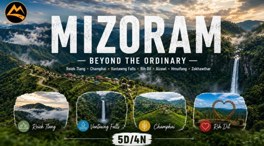 Mizoram_Group_Trip_Muddie_Trails.jpg