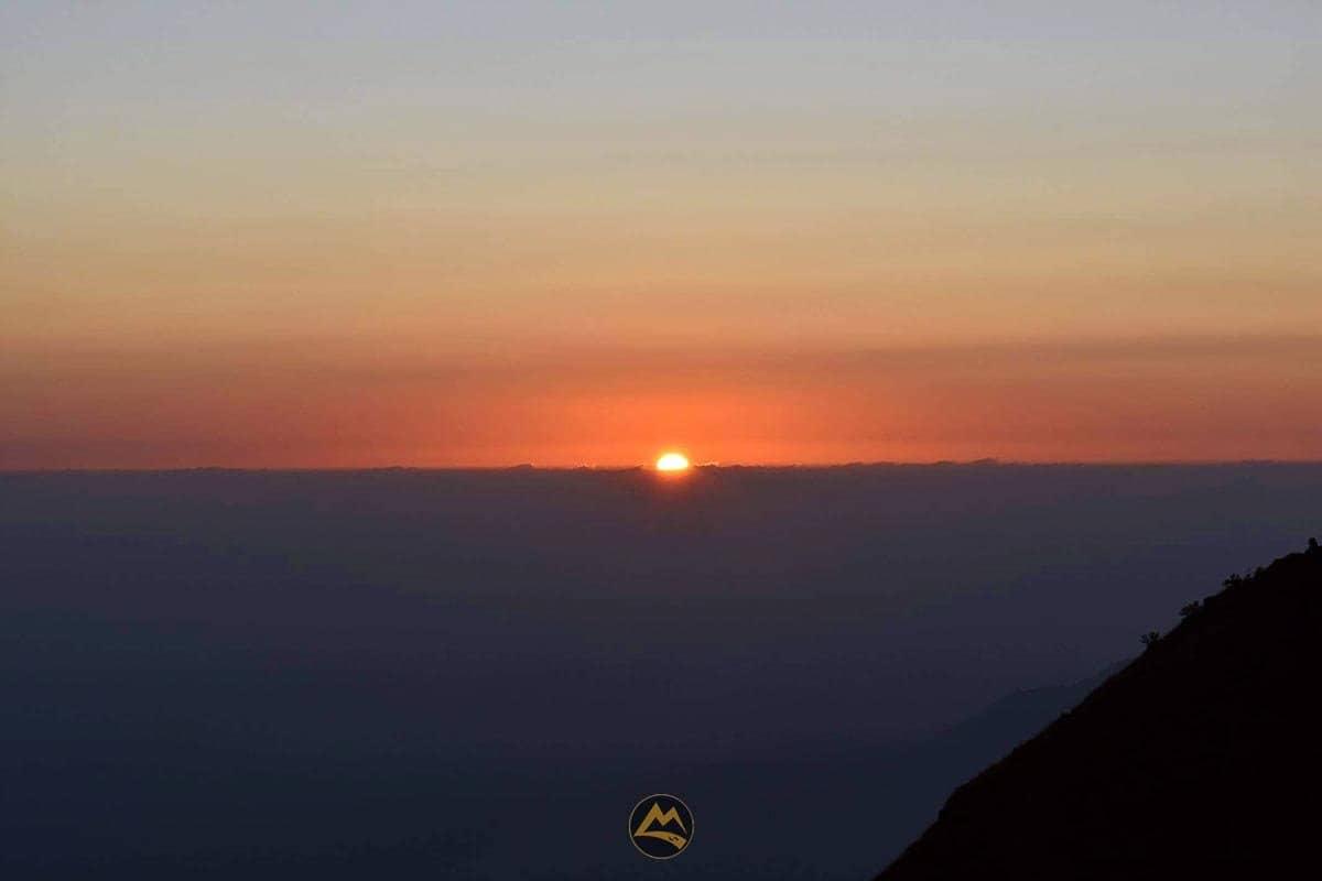 Kodachadri-Trek-Image-Muddie-Trails-