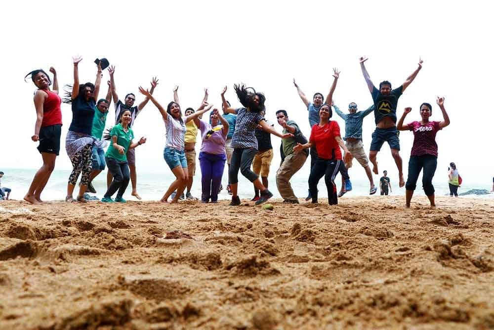 Gokarna-Best-places-to-visit-in-karnataka (1)