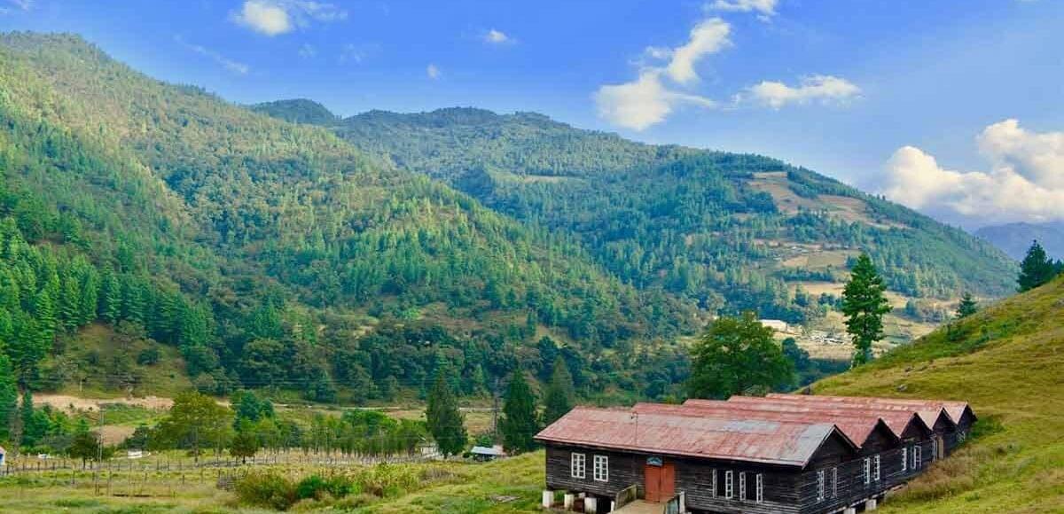 Dirang-Tawang-Road-Trip-Cover