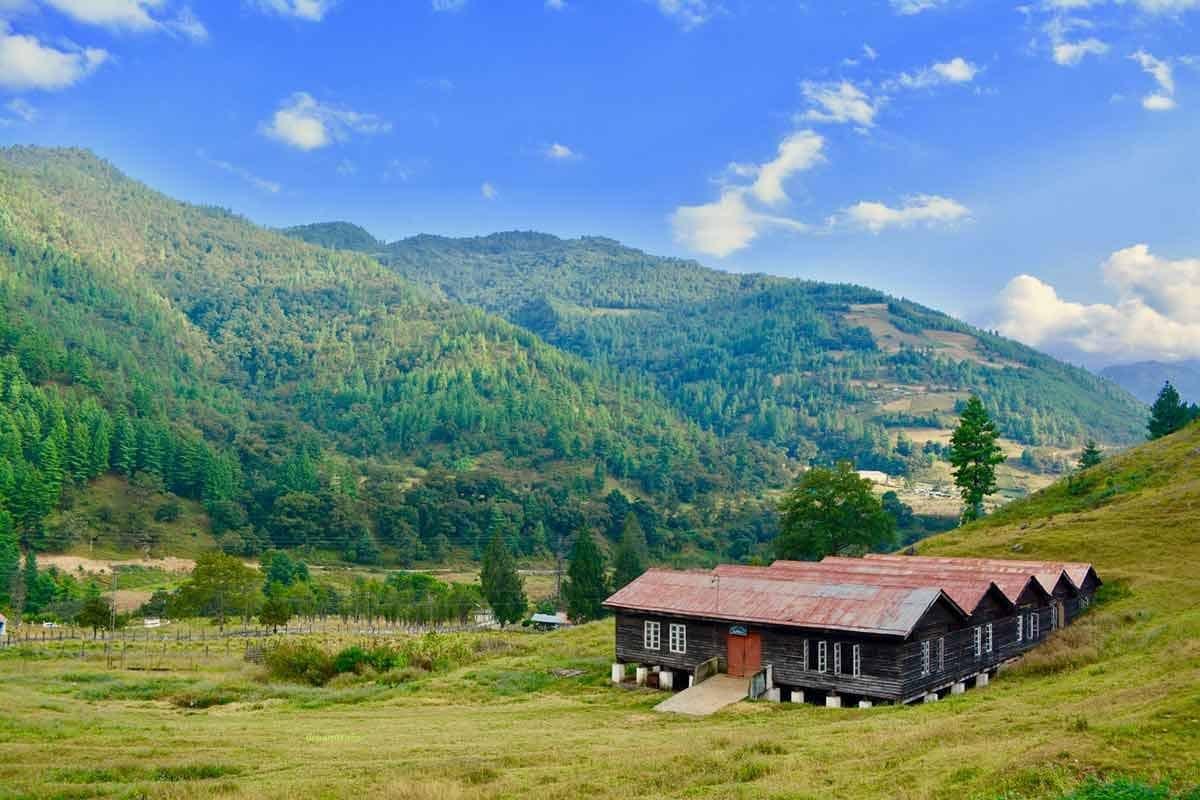 Dirang-Tawang-Road-Trip-Cover