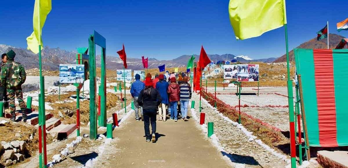 Tawang-Travel-Blog