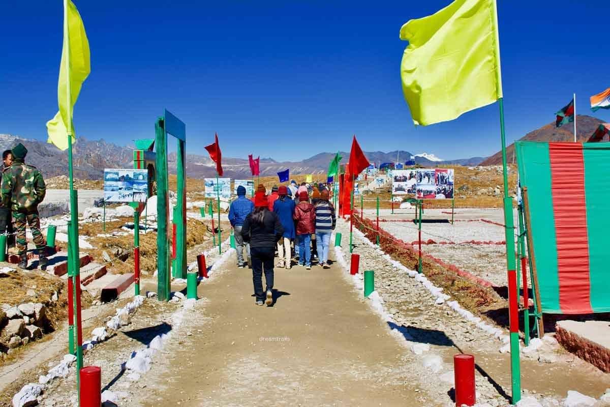 Tawang-Travel-Blog