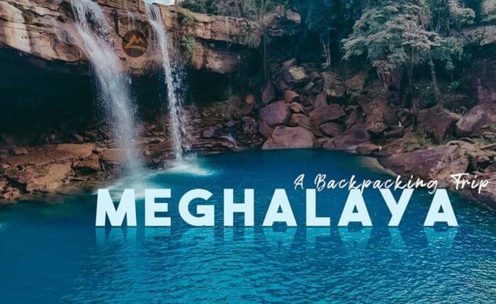 meghalaya